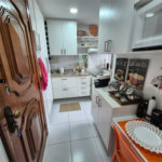Apartamento à venda com 2 quartos em Vila Isabel, Rio de Janeiro, RJ