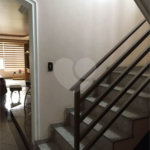 Sobrado à venda com 4 quartos, sendo 1 suíte, em Pirituba, São Paulo, SP