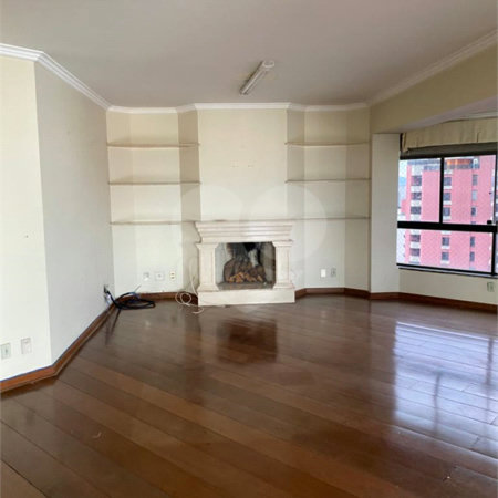 Apartamento à venda com 4 quartos, sendo 3 suítes, em Vila Suzana, São Paulo, SP