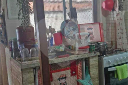 Cobertura à venda com 4 quartos, sendo 1 suíte, em Flamengo, Rio de Janeiro, RJ