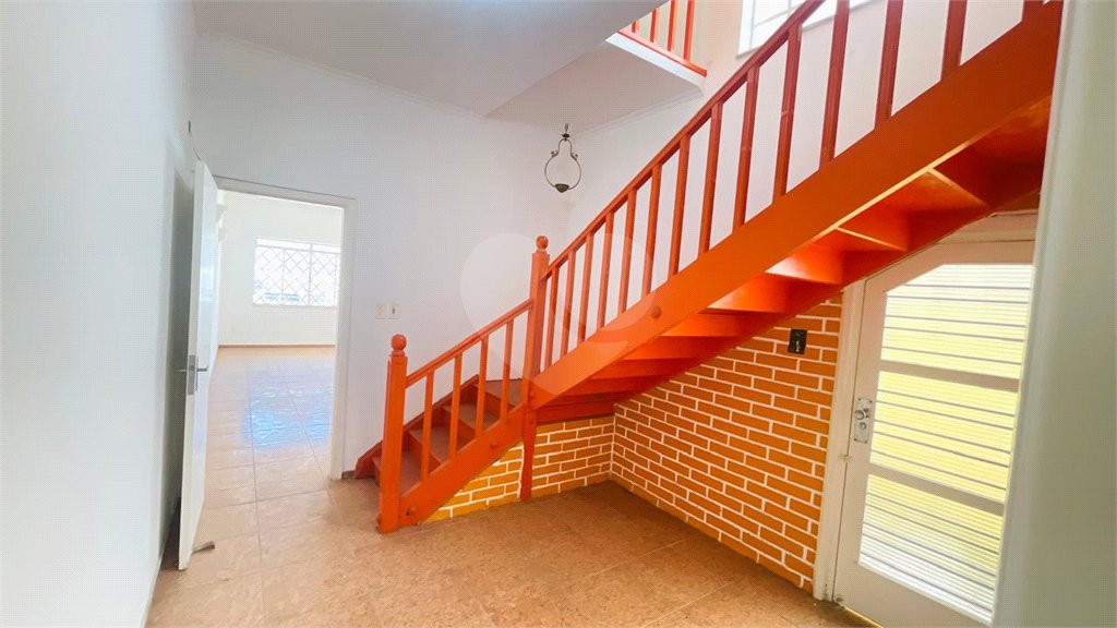 Casa à venda com 3 quartos, sendo 1 suíte, em Vila Carvalho, Sorocaba, SP