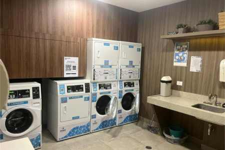 Apartamento para alugar com 1 quarto em Perdizes, São Paulo, SP