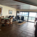 Apartamento à venda com 4 suítes em Jardim Astúrias, Guarujá, SP