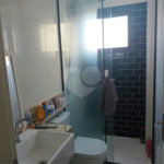 Apartamento à venda com 2 quartos, sendo 1 suíte,  em Chora Menino, São Paulo, SP