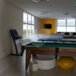 Apartamento à venda ou para alugar com 4 suítes no Centro, São Bernardo do Campo, SP