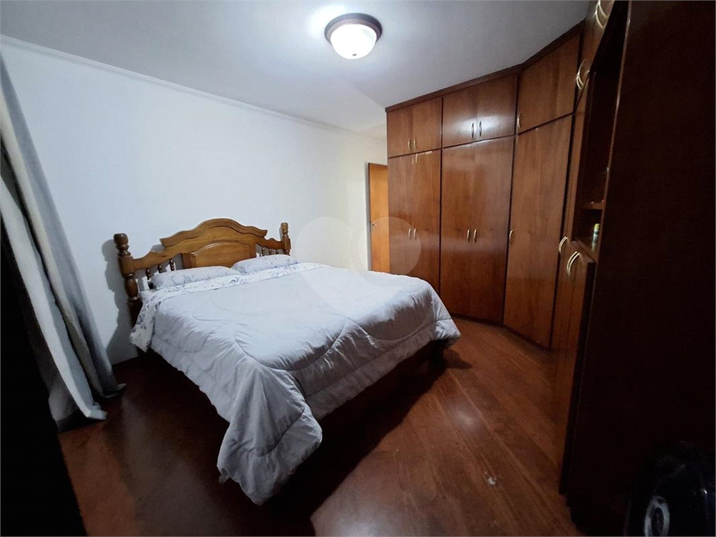 Sobrado à venda com 3 quartos, sendo 1 suíte, em Vila Maria Alta, São Paulo, SP