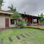 Casa à venda com 4 suítes em Chácara Flora, São Paulo, SP