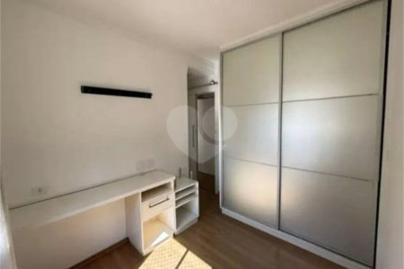 Apartamento à venda com 3 suítes em Vila Gomes Cardim, São Paulo, SP