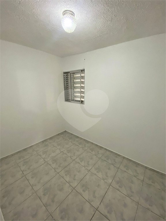 Casa à venda com 2 quartos em Cidade Cruzeiro do Sul, Suzano, SP