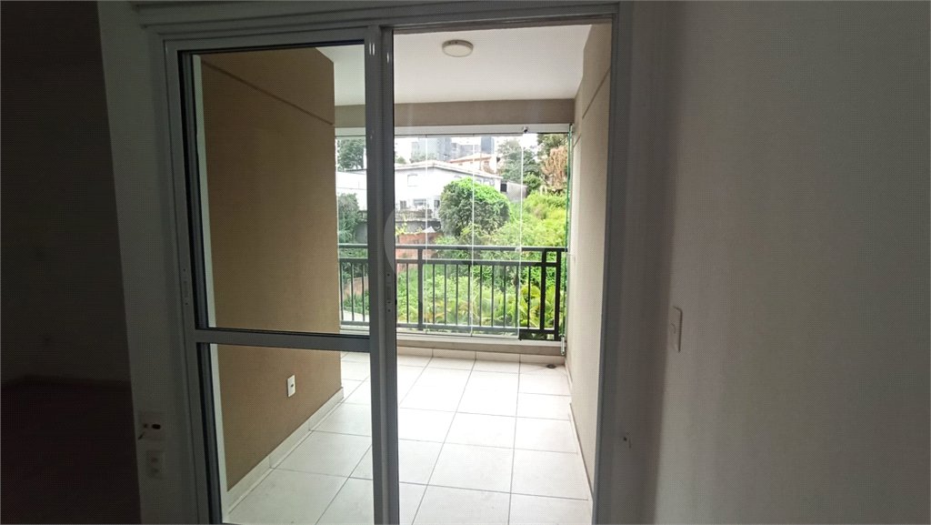 Apartamento à venda com 1 suíte em Vila Gomes, São Paulo, SP
