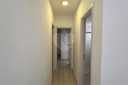 Apartamento à venda com 2 quartos, sendo 1 suíte, em Vila Amélia, Ribeirão Preto, SP