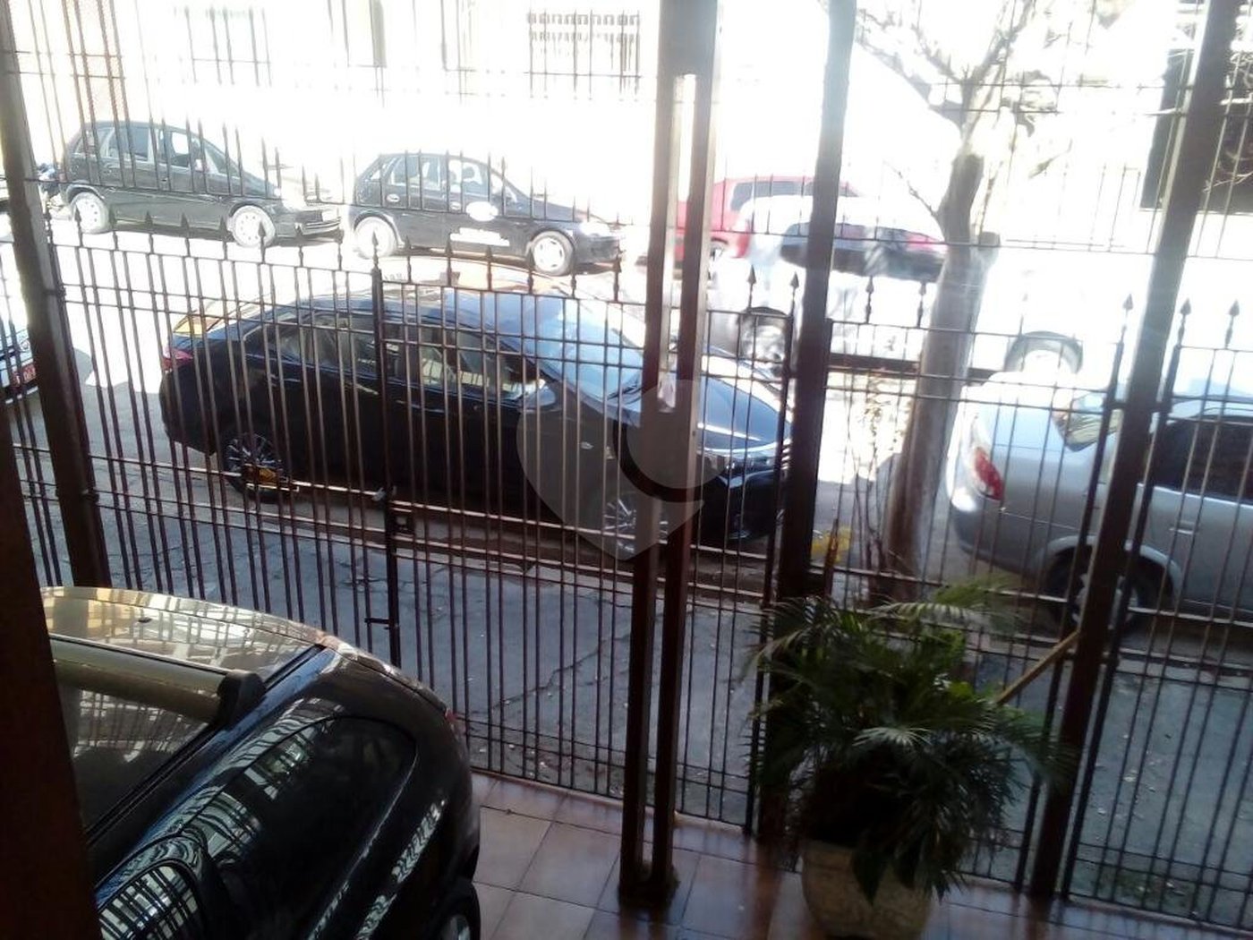 Casa à venda com 4 quartos em Santana, São Paulo, SP