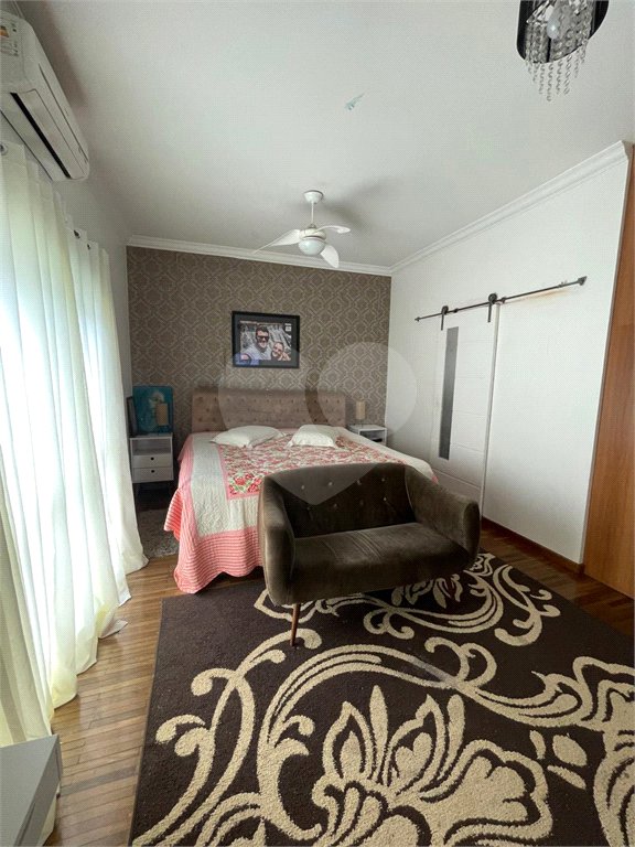 Casa à venda com 4 suítes em Tremembé, São Paulo, SP