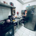 Apartamento à venda com 2 quartos do Maranhão, São Paulo, SP