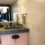 Apartamento à venda com 1 quarto em Ipiranga, São Paulo, SP