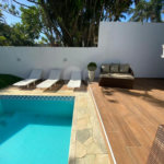 Casa à venda com 4 suítes em Vila Oliveira, Mogi das Cruzes, SP