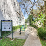 Apartamento para alugar com 3 quartos, sendo 2 suítes, em Jardim Marajoara, São Paulo, SP