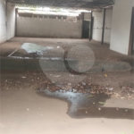 Barracão à venda ou para alugar em Jardim Arco-íris, Araraquara, SP