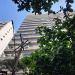 Apartamento à venda, 140 m² por R$ 2.200.000,00 - Barra Funda - Guarujá/SP