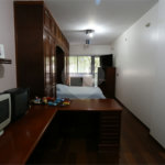 Apartamento à venda com 4 suítes em Tijuca, Rio de Janeiro, RJ