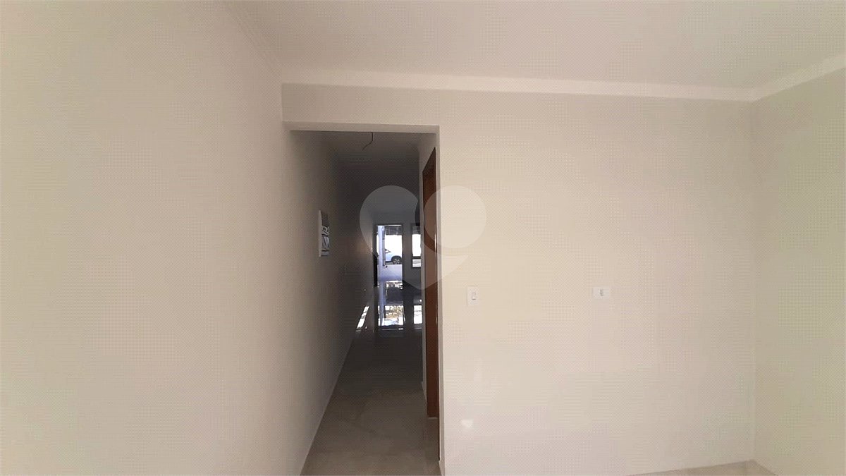 Sobrado à venda com 3 suítes em Vila Libanesa, São Paulo, SP