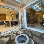 Casa à venda com 4 suítes no condomínio Saint Joseph, São Paulo - SP