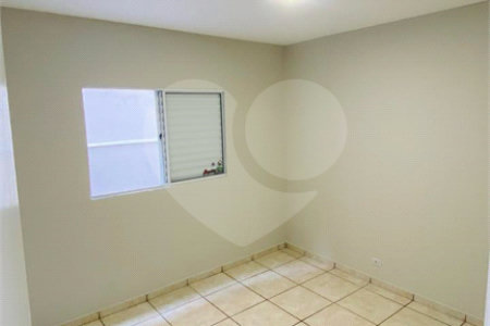 Apartamento à venda com 2 quartos em Jardim Vinhas do Sol (mailasqui), São Roque, SP