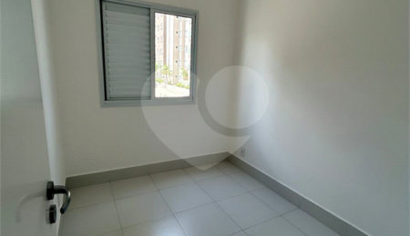 Apartamento à venda ou para alugar com 3 quartos, sendo 1 suíte, em Jardim Santiago, Indaiatuba, SP