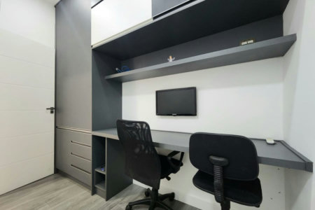 Casa com 4 dormitórios à venda, 237 m² por R$ 2.399.000,00 - José Menino - Santos/SP