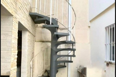 Sobrado à venda com 3 quartos em Vila São Luís(zona Oeste), São Paulo, SP