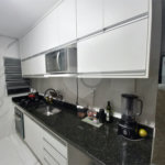 Apartamento com 1 Quarto e 1 banheiros à Venda em Bela Vista - SP