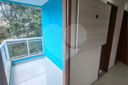 CASA À VENDA COM 2 QUARTOS COM SUÍTE, 200 M² NO BAIRRO MIRELA- CAMPO GRANDE - RIO DE JANEIRO