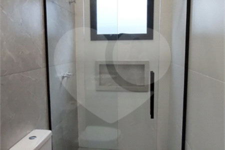 Casa à venda com 3 suítes no condomínio Parque Imperador, Bragança Paulista - SP