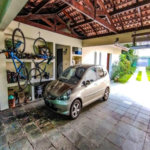 Casa de Vila à venda com 4 quartos, sendo 2 suítes, em Granja Julieta, São Paulo, SP