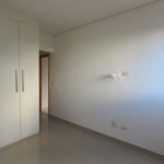 Apartamento com 2 dormitórios para alugar, 81 m² por R$ 5.300,00/mês - Boqueirão - Santos/SP