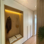 Apartamento à venda com 3 suítes em Vila Andrade, São Paulo, SP