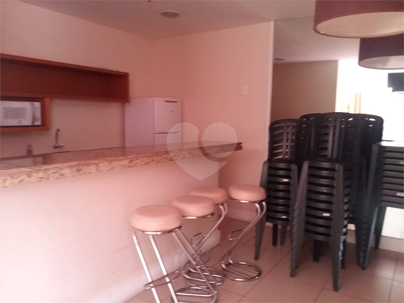 Apartamento à venda com 3 quartos, sendo 1 suíte, em Tijuca, Rio de Janeiro, RJ