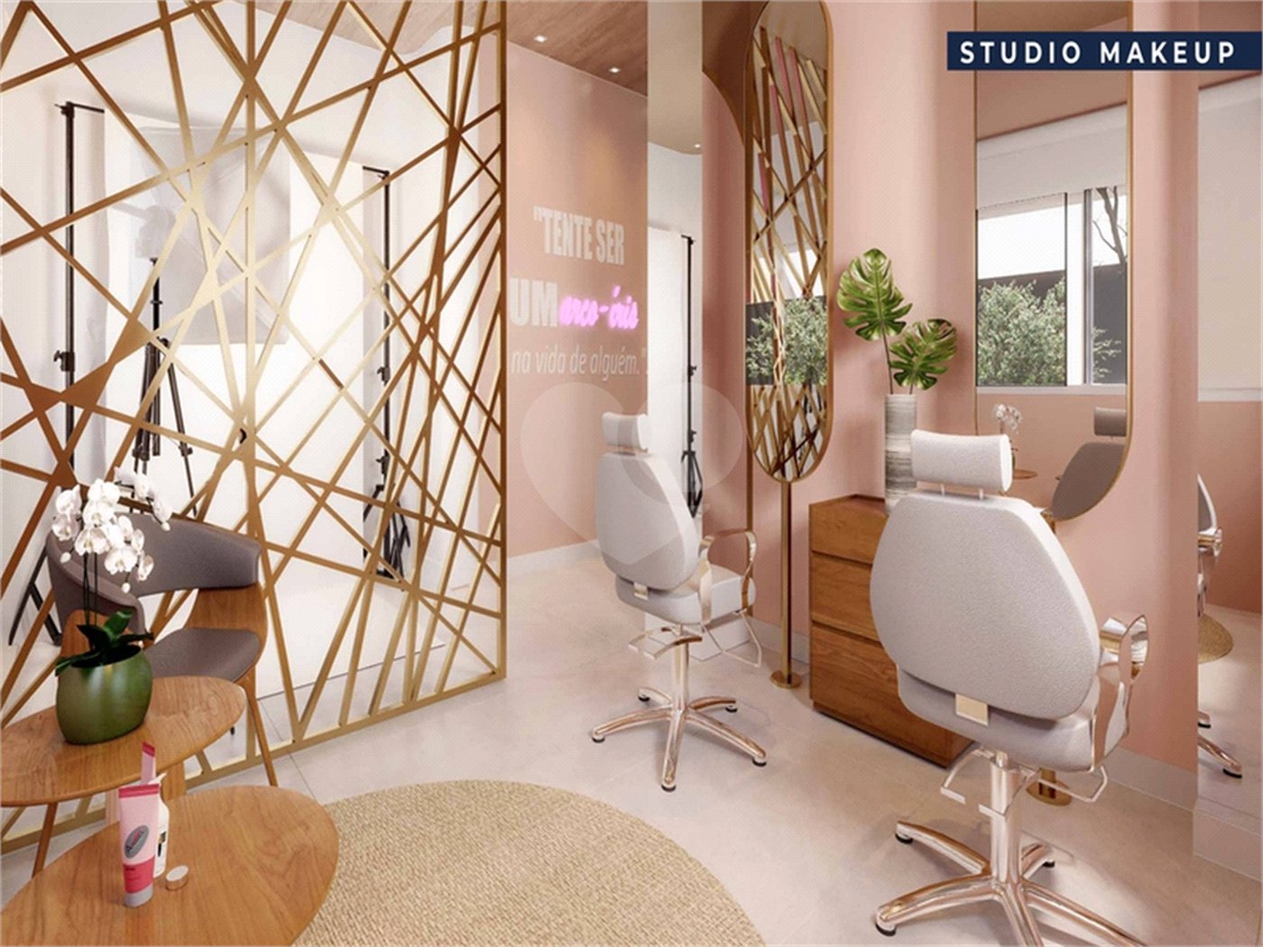 Apartamento à venda com 2 quartos em Além Ponte, Sorocaba, SP