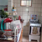 Casa à venda com 3 quartos em Colina dos Pinheiros, Valinhos, SP