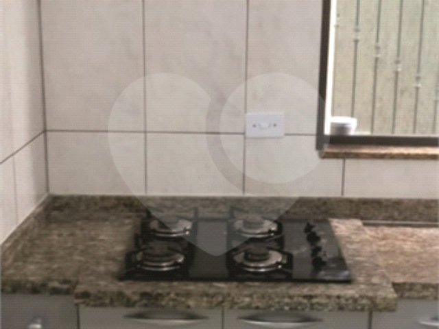 Sobrado à venda com 3 quartos, sendo 1 suíte,  em Casa Verde, São Paulo, SP
