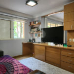 Apartamento à venda ou para alugar com 3 quartos, sendo 2 suítes,  em Jardim Ampliação, São Paulo, SP