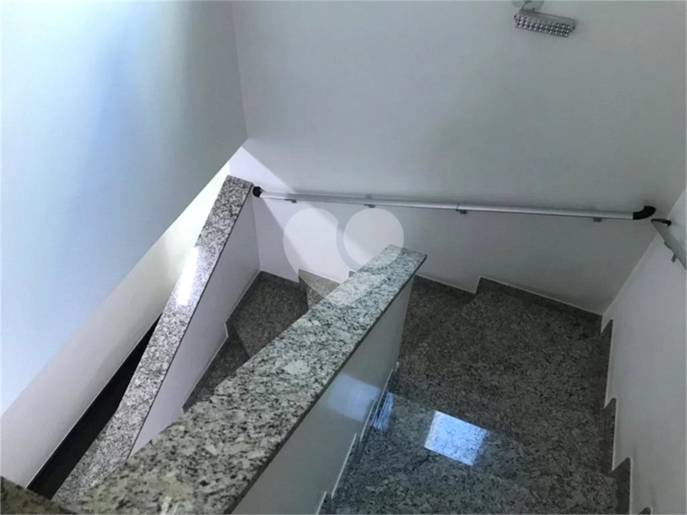 Prédio à venda em Santana, São Paulo, SP