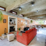 Sobrado à venda com 4 quartos, sendo 1 suíte, em Alto da Boa Vista, São Paulo, SP
