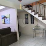 Casa à venda com 3 quartos em Freguesia do Ó, São Paulo, SP