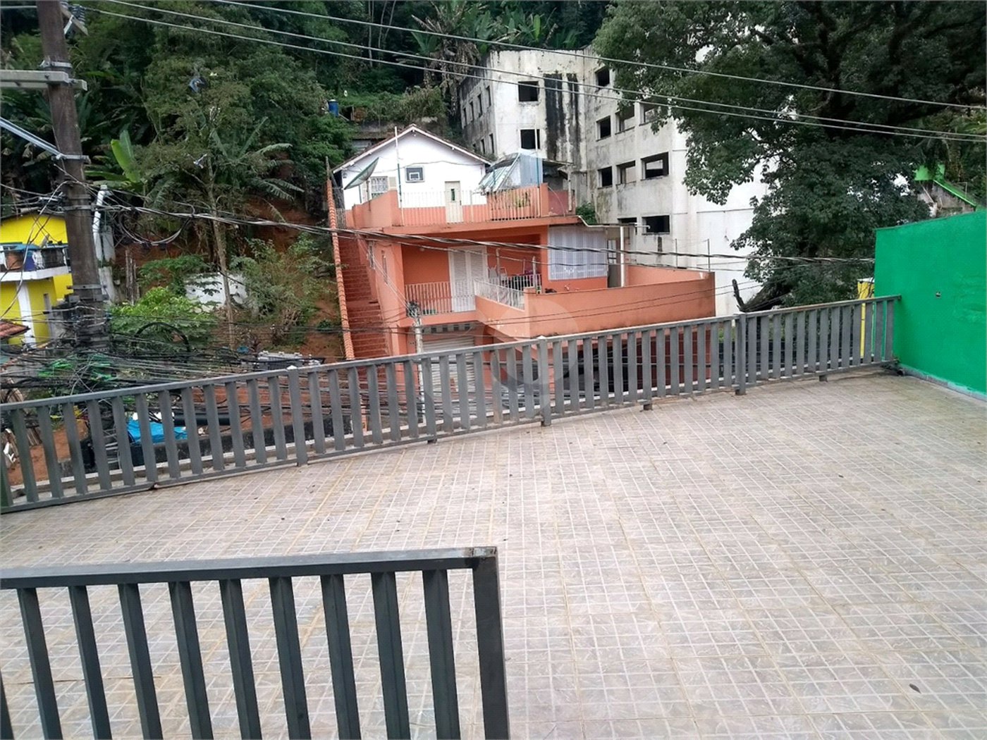Sobrado à venda com 3 quartos em Tremembé, São Paulo, SP