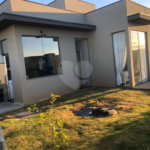 Casa à venda com 3 suítes em Jandira, Jandira, SP