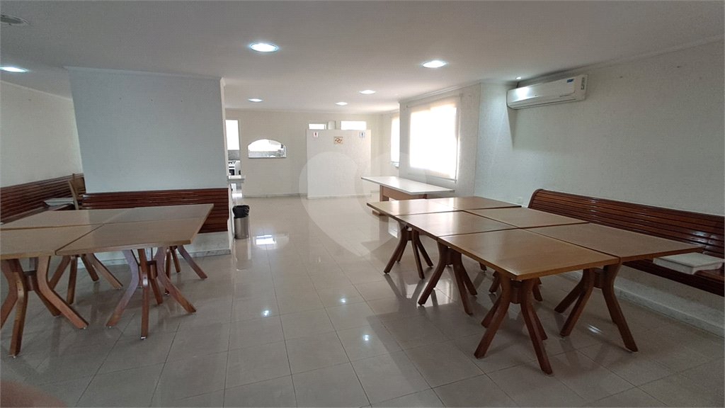 Apartamento à venda com 3 quartos, sendo 1 suíte, em Jardim São Paulo(zona Norte), São Paulo, SP