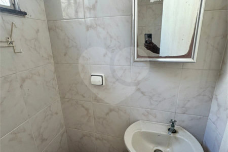 Casa Térrea à venda com 3 quartos em Campo Grande, Rio de Janeiro, RJ
