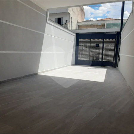 Sobrado à venda com 3 quartos, sendo 1 suíte, em Vila Medeiros, São Paulo, SP