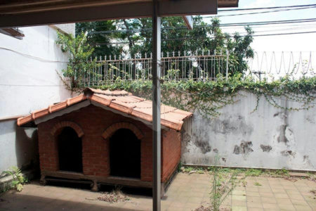 Sobrado à venda com 3 quartos, sendo 5 suítes, em Jardim São Paulo(zona Norte), São Paulo, SP